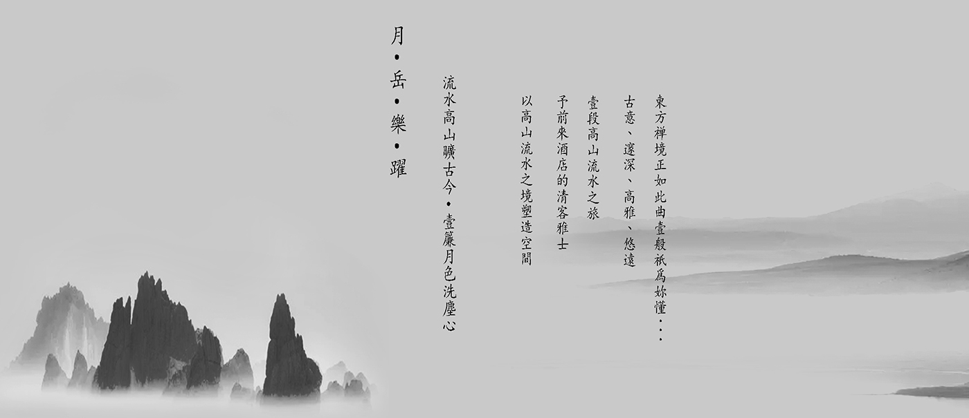 &#66;&#71;&#22823;&#28216;&#40;&#20013;&#22269;&#41;&#21807;&#19968;&#23448;&#26041;&#32593;&#31449;